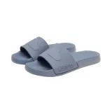 kubota-klapki-basenowe-basic-plain-cloud-niebieskie-k25ss-101-002-14-1-marka-inna-plec-unisex