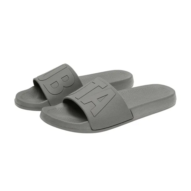kubota-klapki-basenowe-basic-plain-szare-k25ss-101-005-22-1-marka-inna