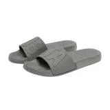 kubota-klapki-basenowe-basic-plain-szare-k25ss-101-005-22-1-marka-inna