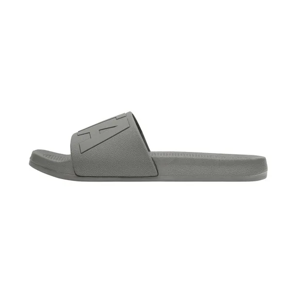 kubota-klapki-basenowe-basic-plain-szare-k25ss-101-005-22-1-plec-unisex