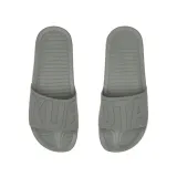 kubota-klapki-basenowe-basic-plain-szare-k25ss-101-005-22-1-bohater-brak