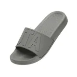 kubota-klapki-basenowe-basic-plain-szare-k25ss-101-005-22-1-kolor-inny-kolor