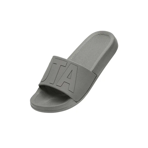 kubota-klapki-basenowe-basic-plain-szare-k25ss-101-005-22-1-stan-nowy-plec-unisex
