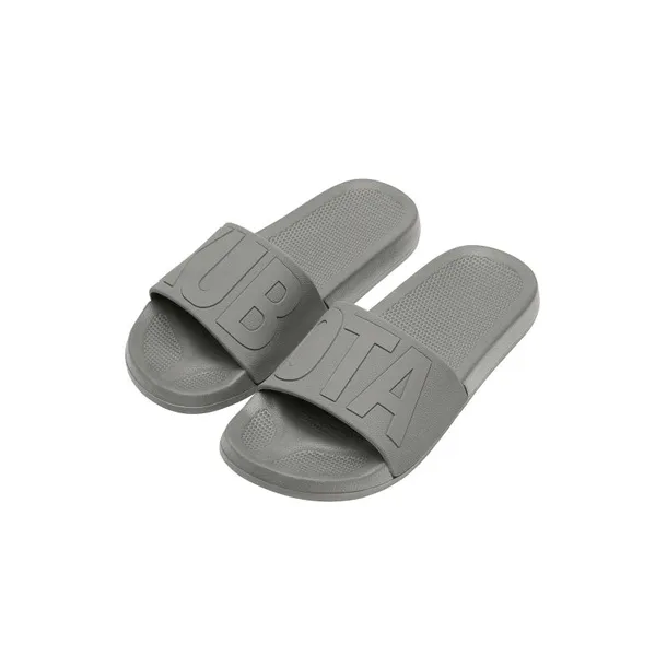 kubota-klapki-basenowe-basic-plain-szare-k25ss-101-005-22-1-stan-nowy-kolor-inny-kolor