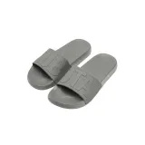 kubota-klapki-basenowe-basic-plain-szare-k25ss-101-005-22-1-stan-nowy-kolor-inny-kolor