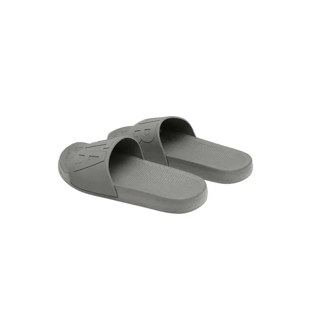 kubota-klapki-basenowe-basic-plain-szare-k25ss-101-005-22-1-stan-nowy-kod-producenta-k25ss-101-005-22-1