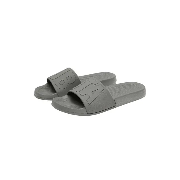 kubota-klapki-basenowe-basic-plain-szare-k25ss-101-005-22-1-stan-nowy-produkt-wprowadzony-do-obrotu-na-terenie-ue-przed-13-12-2024-tak