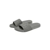 kubota-klapki-basenowe-basic-plain-szare-k25ss-101-005-22-1-stan-nowy-produkt-wprowadzony-do-obrotu-na-terenie-ue-przed-13-12-2024-tak