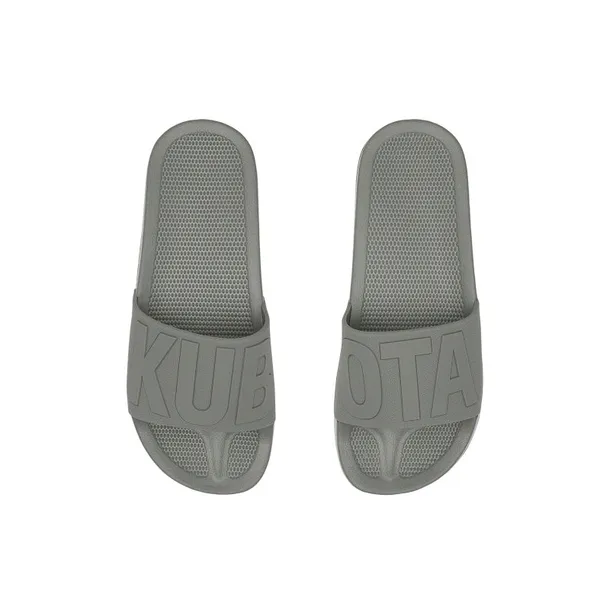 kubota-klapki-basenowe-basic-plain-szare-k25ss-101-005-22-1-marka-inna-stan-nowy