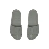 kubota-klapki-basenowe-basic-plain-szare-k25ss-101-005-22-1-marka-inna-stan-nowy