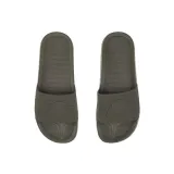 kubota-klapki-basenowe-basic-plain-cloud-brazowe-k25ss-101-002-21-1-stan-nowy