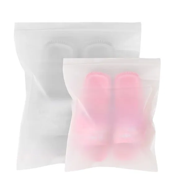 kubota-klapki-basenowe-basic-plain-cloud-brazowe-k25ss-101-002-21-1-stan-nowy-marka-inna