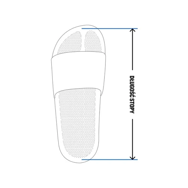 kubota-klapki-basenowe-basic-plain-cloud-brazowe-k25ss-101-002-21-1-stan-nowy-plec-unisex