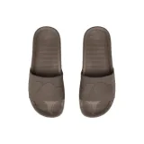 kubota-klapki-basenowe-basic-plain-cloud-brazowe-k25ss-101-002-21-1-marka-inna-plec-unisex