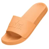 kubota-klapki-basenowe-basic-plain-pomaranczowe-k25ss-101-004-05-1