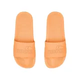 kubota-klapki-basenowe-basic-plain-pomaranczowe-k25ss-101-004-05-1-stan-nowy