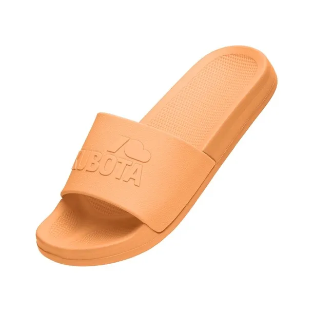 kubota-klapki-basenowe-basic-plain-pomaranczowe-k25ss-101-004-05-1-marka-inna