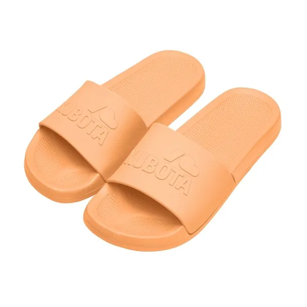 kubota-klapki-basenowe-basic-plain-pomaranczowe-k25ss-101-004-05-1-bohater-brak