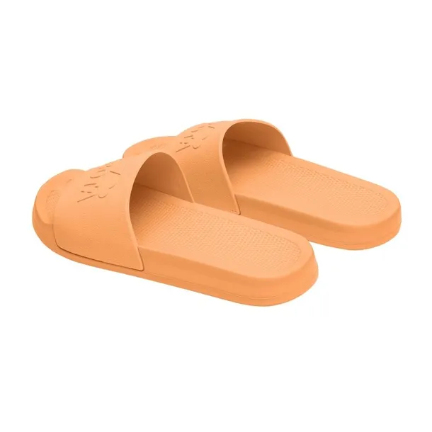 kubota-klapki-basenowe-basic-plain-pomaranczowe-k25ss-101-004-05-1-kolor-inny-kolor