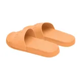 kubota-klapki-basenowe-basic-plain-pomaranczowe-k25ss-101-004-05-1-kolor-inny-kolor