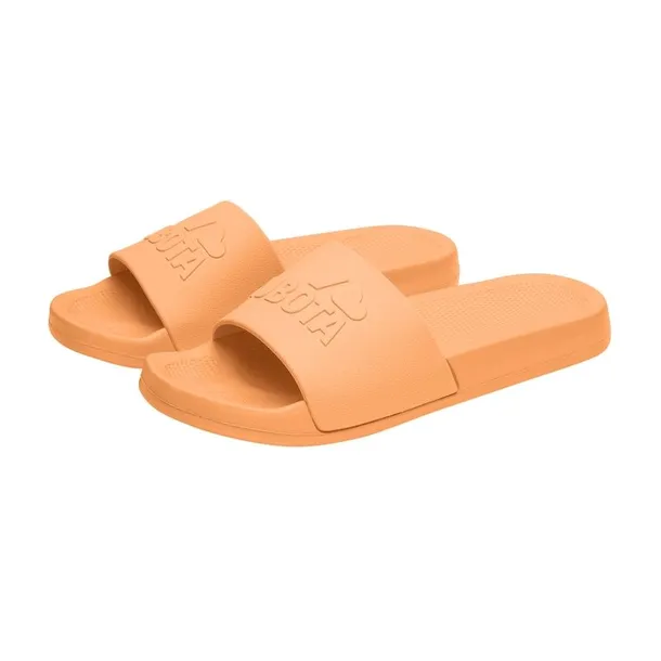 kubota-klapki-basenowe-basic-plain-pomaranczowe-k25ss-101-004-05-1-kod-producenta-k25ss-101-004-05-1