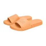 kubota-klapki-basenowe-basic-plain-pomaranczowe-k25ss-101-004-05-1-kod-producenta-k25ss-101-004-05-1