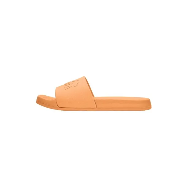 kubota-klapki-basenowe-basic-plain-pomaranczowe-k25ss-101-004-05-1-stan-nowy-plec-unisex