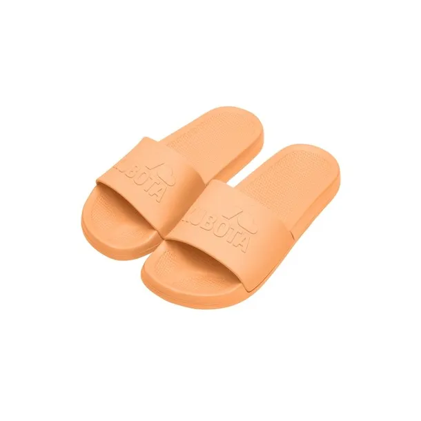 kubota-klapki-basenowe-basic-plain-pomaranczowe-k25ss-101-004-05-1-stan-nowy-bohater-brak