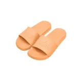 kubota-klapki-basenowe-basic-plain-pomaranczowe-k25ss-101-004-05-1-stan-nowy-bohater-brak