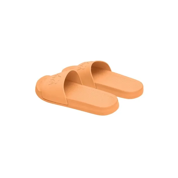kubota-klapki-basenowe-basic-plain-pomaranczowe-k25ss-101-004-05-1-stan-nowy-kolor-inny-kolor