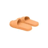 kubota-klapki-basenowe-basic-plain-pomaranczowe-k25ss-101-004-05-1-stan-nowy-kolor-inny-kolor
