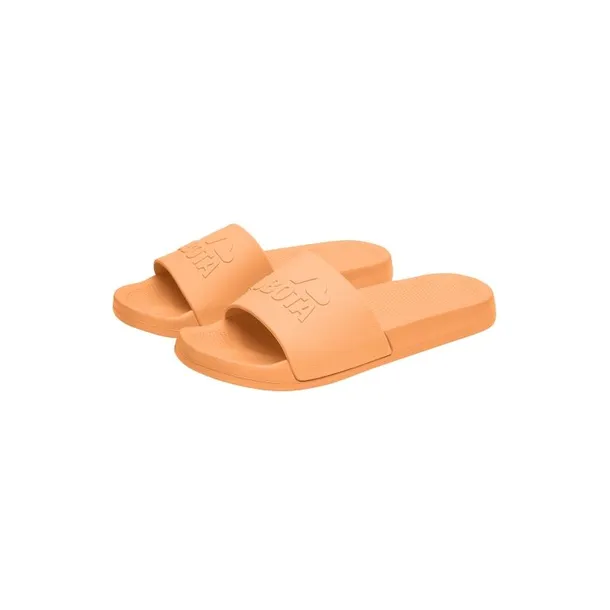 kubota-klapki-basenowe-basic-plain-pomaranczowe-k25ss-101-004-05-1-stan-nowy-kod-producenta-k25ss-101-004-05-1