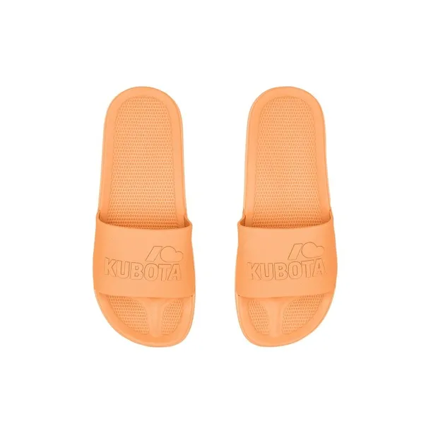kubota-klapki-basenowe-basic-plain-pomaranczowe-k25ss-101-004-05-1-stan-nowy-produkt-wprowadzony-do-obrotu-na-terenie-ue-przed-13-12-2024-tak