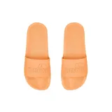 kubota-klapki-basenowe-basic-plain-pomaranczowe-k25ss-101-004-05-1-stan-nowy-produkt-wprowadzony-do-obrotu-na-terenie-ue-przed-13-12-2024-tak