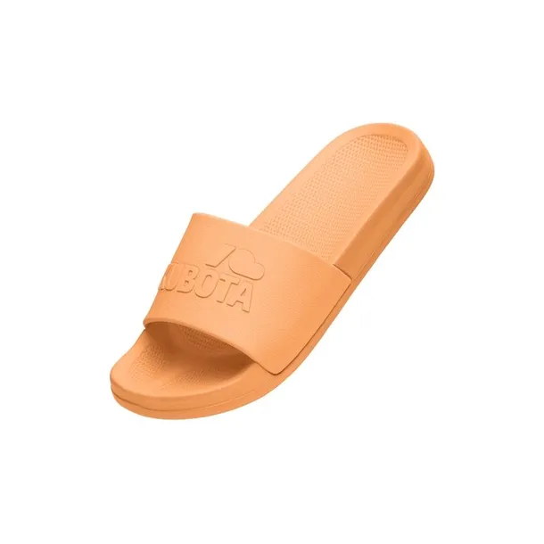 kubota-klapki-basenowe-basic-plain-pomaranczowe-k25ss-101-004-05-1-marka-inna-stan-nowy