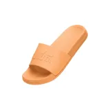 kubota-klapki-basenowe-basic-plain-pomaranczowe-k25ss-101-004-05-1-marka-inna-stan-nowy