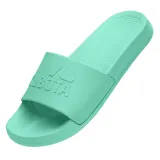 kubota-klapki-basenowe-basic-plain-mietowe-k25ss-101-004-27-1