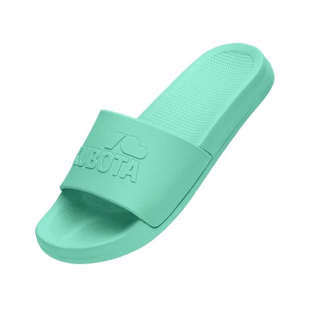 kubota-klapki-basenowe-basic-plain-mietowe-k25ss-101-004-27-1-marka-inna
