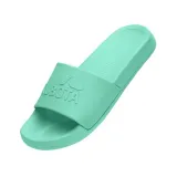 kubota-klapki-basenowe-basic-plain-mietowe-k25ss-101-004-27-1-marka-inna