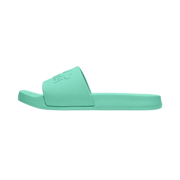 kubota-klapki-basenowe-basic-plain-mietowe-k25ss-101-004-27-1-plec-unisex