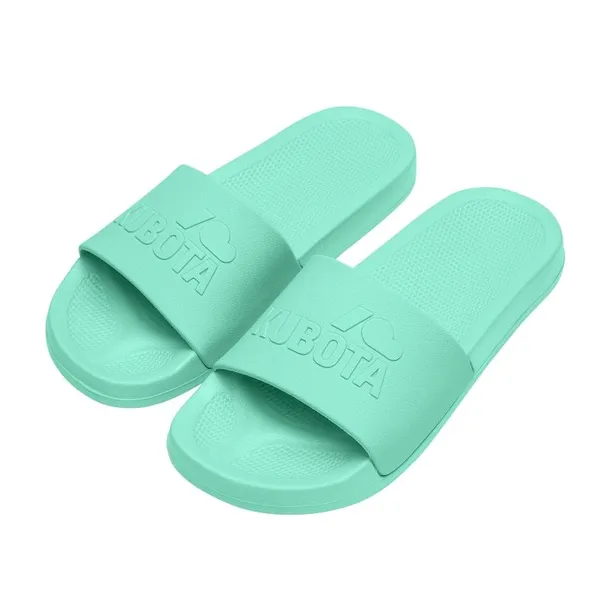 kubota-klapki-basenowe-basic-plain-mietowe-k25ss-101-004-27-1-bohater-brak