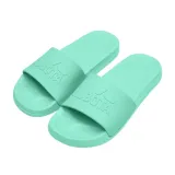 kubota-klapki-basenowe-basic-plain-mietowe-k25ss-101-004-27-1-bohater-brak