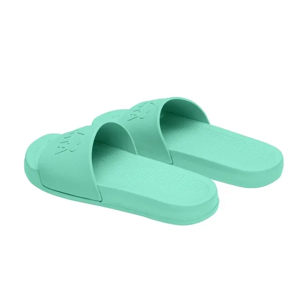 kubota-klapki-basenowe-basic-plain-mietowe-k25ss-101-004-27-1-kolor-inny-kolor