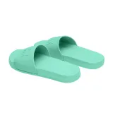 kubota-klapki-basenowe-basic-plain-mietowe-k25ss-101-004-27-1-kolor-inny-kolor