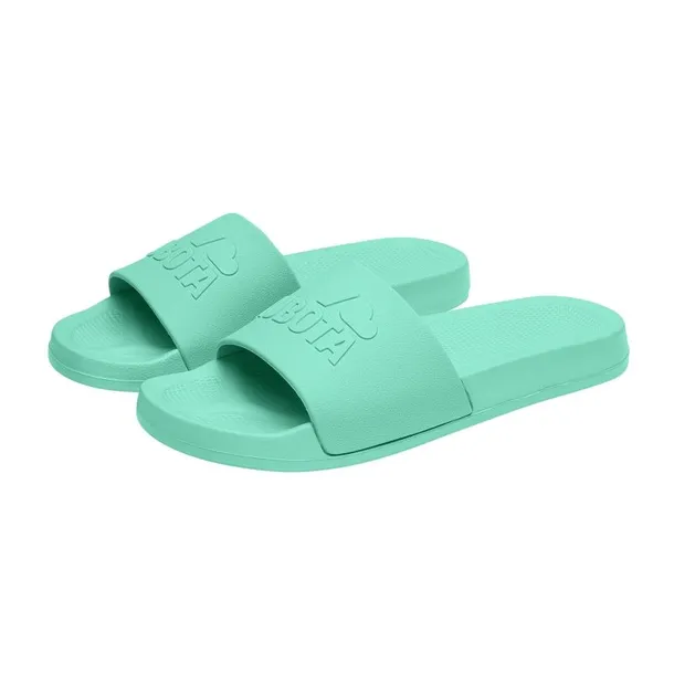 kubota-klapki-basenowe-basic-plain-mietowe-k25ss-101-004-27-1-kod-producenta-k25ss-101-004-27-1