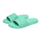 kubota-klapki-basenowe-basic-plain-mietowe-k25ss-101-004-27-1-kod-producenta-k25ss-101-004-27-1