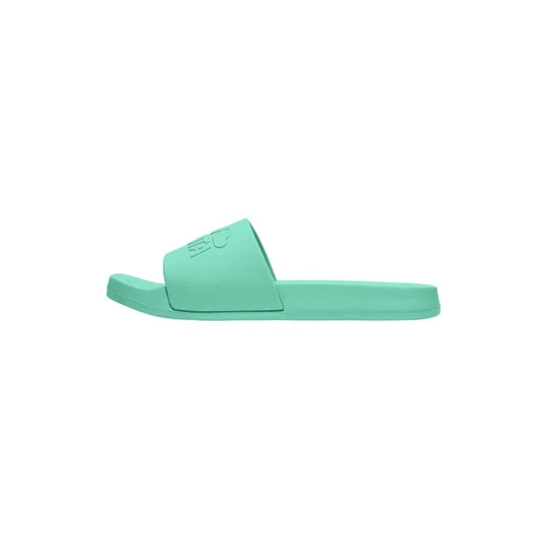 kubota-klapki-basenowe-basic-plain-mietowe-k25ss-101-004-27-1-stan-nowy-plec-unisex