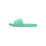 kubota-klapki-basenowe-basic-plain-mietowe-k25ss-101-004-27-1-stan-nowy-plec-unisex
