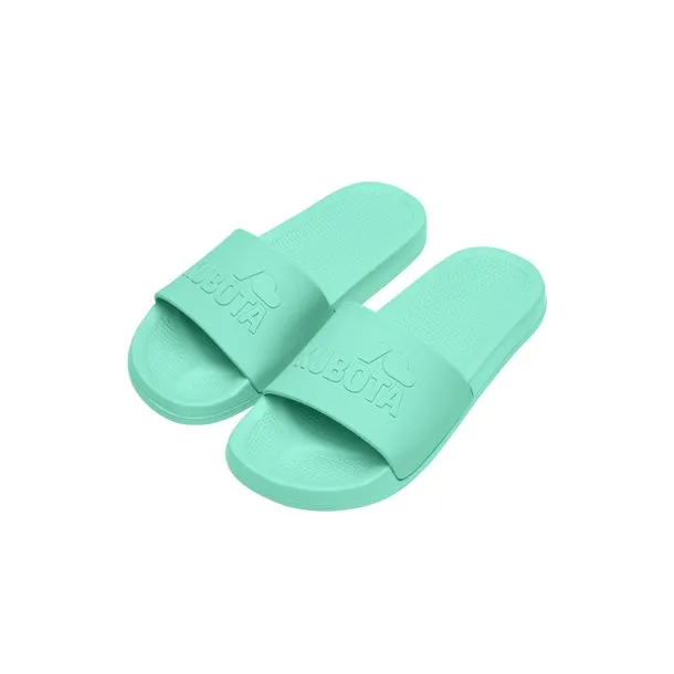 kubota-klapki-basenowe-basic-plain-mietowe-k25ss-101-004-27-1-stan-nowy-bohater-brak