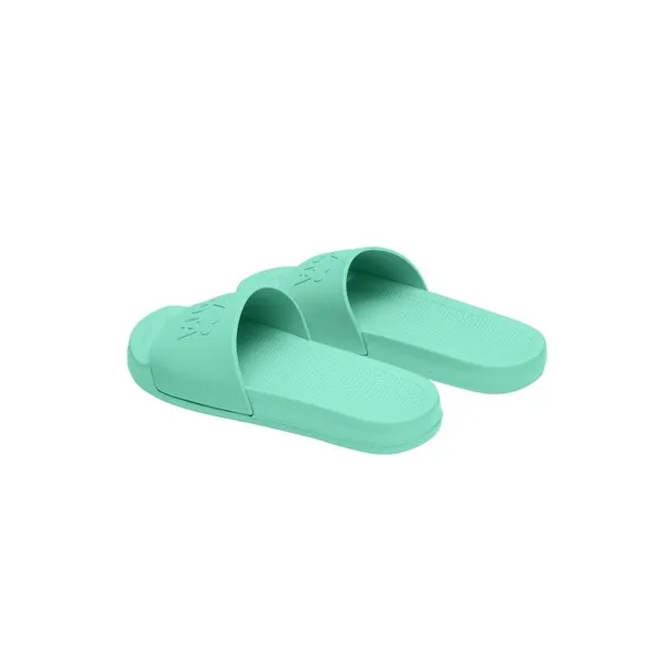 kubota-klapki-basenowe-basic-plain-mietowe-k25ss-101-004-27-1-stan-nowy-kolor-inny-kolor